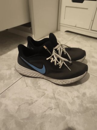 Zapatillas Nike Revolution 6