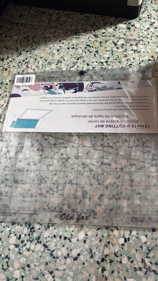 Plotter de corte Silhouette Cameo 3