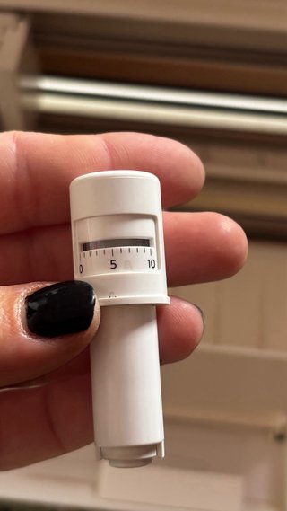 Plotter de corte Silhouette Cameo 3