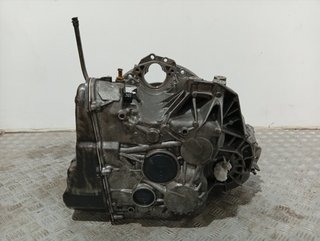 CAJA CAMBIOS MERCEDES-BENZ CLASE B (BM 246) 65193