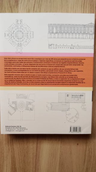 Una historia universal de la arquitectura un an...