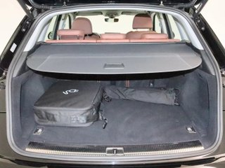 Audi Q5 Black Line 50 TFSI e quattro