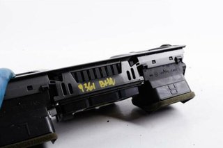 129812 13154972 pantalla gps opel vectra c berlina