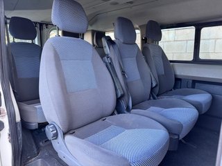 Citroen Jumper H1L1