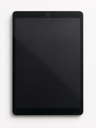 Ipad Pro 10.5 de segunda mano en WALLAPOP