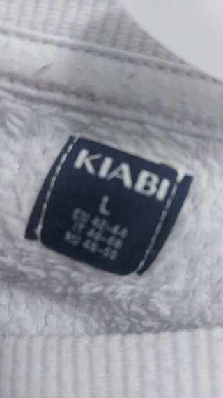 Pijama polar a cuadros