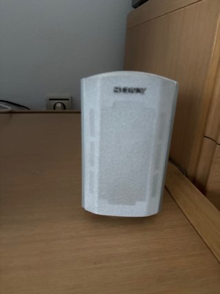 Sony STR-DB780 QS Home Cinema 5.1