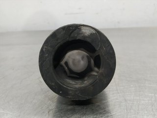 PISTON DACIA LOGAN MCV II FAMILIAR K9K C6 7657H