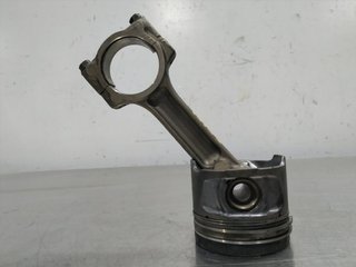 PISTON DACIA LOGAN MCV II FAMILIAR K9K C6 7657H