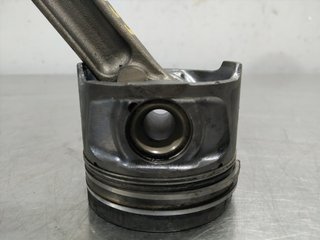 PISTON DACIA LOGAN MCV II FAMILIAR K9K C6 7657H