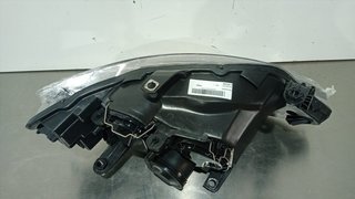 FARO IZQUIERDO SEAT IBIZA BERLINA (6J5) 6J1941033