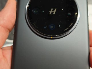 Oppo Find X8 Pro