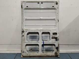 PUERTA LATERAL CORREDERA IZQUIERDA IVECO DAILY FU