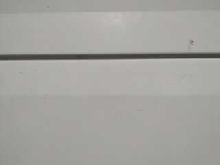 PUERTA LATERAL CORREDERA IZQUIERDA IVECO DAILY FU