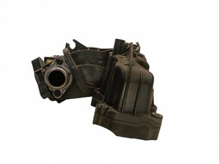 COLECTOR ADMISION SEAT ALTEA XL (5P5) CAY 03L1297