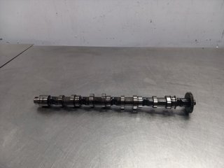 ARBOL DE LEVAS VOLKSWAGEN TOURAN (1T3) CFHC 03L10