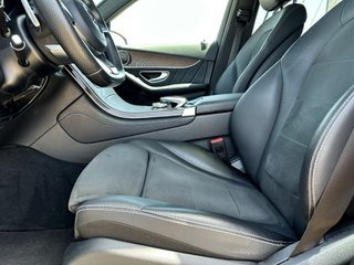Mercedes GLC250 4Matic Pack AMG, nacional, techo