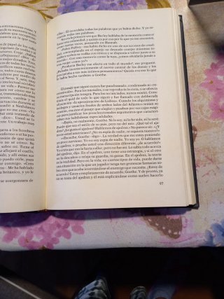 Libros John le Carré: La Casa Rusia y El Traidor.