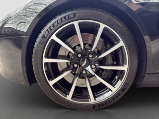Aston Martin Rapide 2017