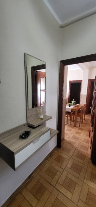 Piso en alquiler