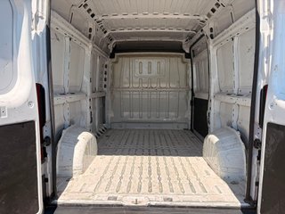 Peugeot Boxer 2.2, 140cv