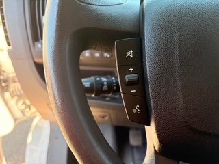 Peugeot Boxer 2.2, 140cv