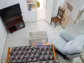 Piso en alquiler en Centro en Cáceres