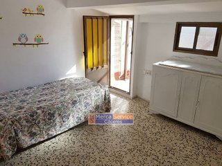 Piso en alquiler en Centro en Cáceres