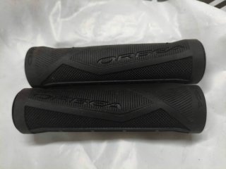 Punhos Orbea Novos
