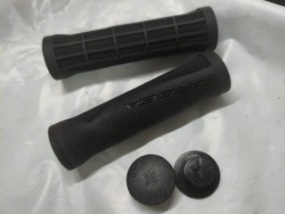 Punhos Orbea Novos