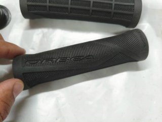 Punhos Orbea Novos