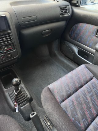Peugeot 106 2013