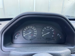 Peugeot 106 2013