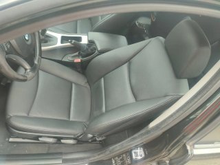 BMW Serie 3 2007