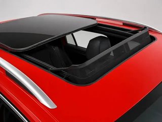Volkswagen Tiguan R-Line 1.5 eTS Panoramico