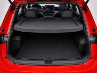 Volkswagen Tiguan R-Line 1.5 eTS Panoramico
