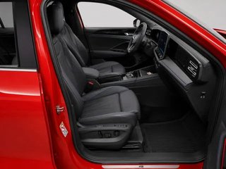 Volkswagen Tiguan R-Line 1.5 eTS Panoramico