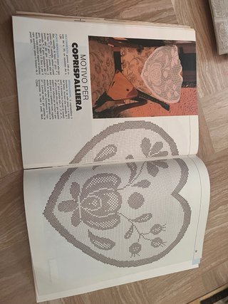 Rivista Vintage Punti Gioiello N° 92 (1989)