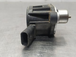 SENSOR SEAT LEON (5F1) 04E906048A