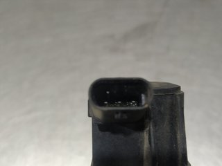 SENSOR SEAT LEON (5F1) 04E906048A