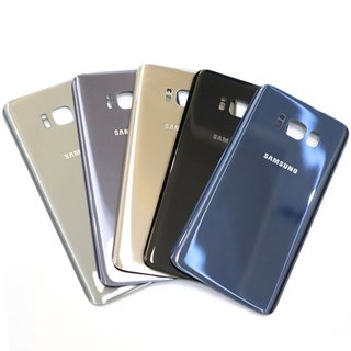 COPERCHIO BATTERIA GALAXY S8 G950F