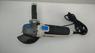 Amoladora Angular 750W