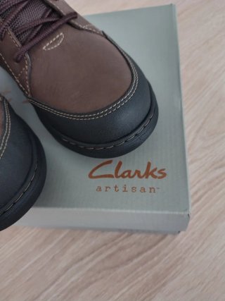 Botas  GORE-TEX