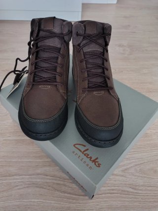 Botas  GORE-TEX
