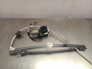 ELEVALUNAS TRASERO DERECHO CHRYSLER JEEP CHEROKEE