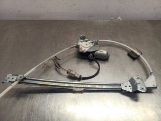 ELEVALUNAS TRASERO DERECHO CHRYSLER JEEP CHEROKEE