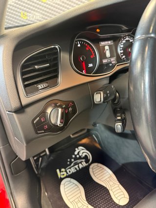 Audi A4 AVANT 3.0 V6 ((IMPECABLE)