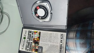 Grand Theft Auto: Liberty City Stories PSP
