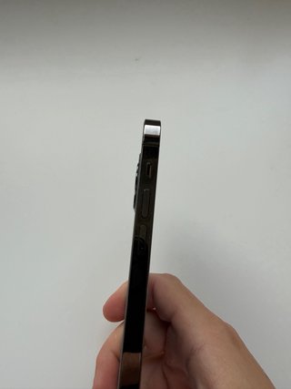iPhone 12 Pro Apple
