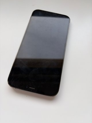 iPhone 12 Pro Apple